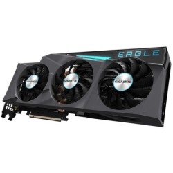Gigabyte RTX 3080 GV-N3080EAGLE-12GD
