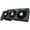 Gigabyte RTX 3080 GV-N3080EAGLE-12GD
