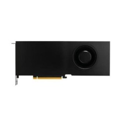 PNY PNY Nvidia RTX A5000 - 24G DDR6 ( VCNRTXA5000-PB )