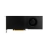 PNY PNY Nvidia RTX A5000 - 24G DDR6 ( VCNRTXA5000-PB )