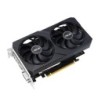 ASUS Dual RTX 3050 O8G V2