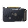 ASUS Dual RTX 3050 O8G V2