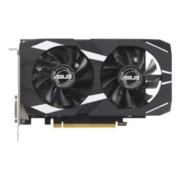 ASUS Dual RTX 3050 O6G