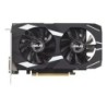 ASUS Dual RTX 3050 O6G