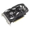 ASUS Dual RTX 3050 O6G