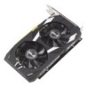 ASUS Dual RTX 3050 O6G