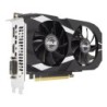 ASUS Dual RTX 3050 O6G