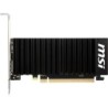 MSI GT 1030 4GHD4 LP OC