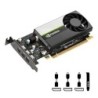 PNY T400 Nvidia 4 GO GDDR6