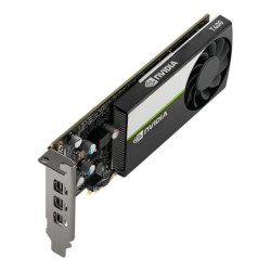 PNY T400 Nvidia 4 GO GDDR6