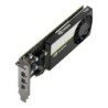 PNY T400 Nvidia 4 GO GDDR6