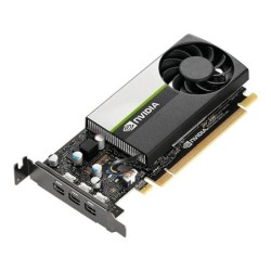 PNY Quadro Nvidia T400 4GB