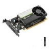 PNY Quadro Nvidia T400 4GB