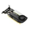 PNY Quadro Nvidia T400 4GB