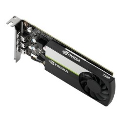 PNY Quadro Nvidia T400 4GB