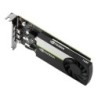 PNY Quadro Nvidia T400 4GB