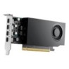 PNY Quadro Nvidia A400 4GB - OEM