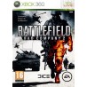Jeux Xbox 360 : Battlefield Bad Company 2 - Occasion