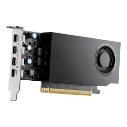 PNY Quadro Nvidia A400 4GB