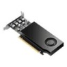 PNY Quadro Nvidia A400 4GB