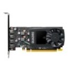 PNY Quadro Nvidia P1000 V2 - OEM