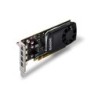 PNY Quadro Nvidia P1000 V2 - OEM