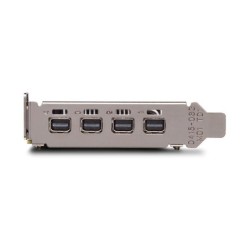 PNY Quadro Nvidia P1000 V2 - OEM