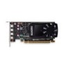 PNY Quadro Nvidia P1000 V2