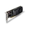 PNY Quadro Nvidia P1000 V2