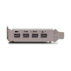 PNY Quadro Nvidia P1000 V2