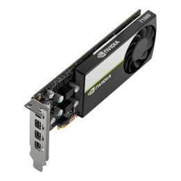 PNY Nvidia T1000 4 GO GDDR6