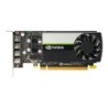 PNY Nvidia T1000 4 GO GDDR6