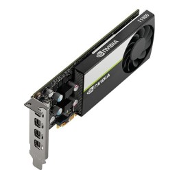 PNY Quadro Nvidia T1000 8GB - OEM