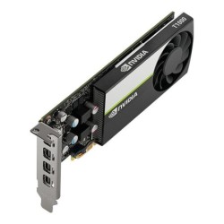 PNY Quadro Nvidia T1000 8GB - OEM