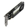 PNY Quadro Nvidia T1000 8GB - OEM