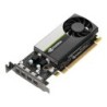 PNY Quadro Nvidia T1000 8GB - OEM