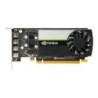 PNY Quadro Nvidia T1000 8GB - OEM