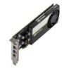 PNY Quadro Nvidia T1000 8GB