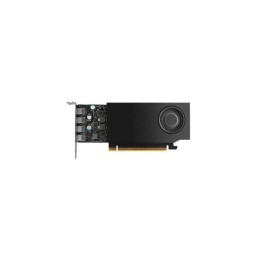 PNY Quadro Nvidia A1000 8GB - OEM