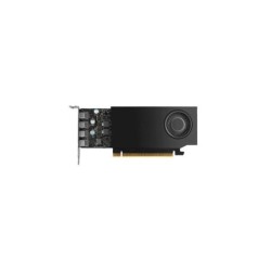 PNY Quadro Nvidia A1000 8GB - OEM