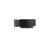 PNY Quadro Nvidia A1000 8GB - OEM