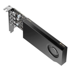 PNY Nvidia RTX A1000 8 GO GDDR6