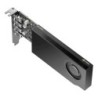 PNY Nvidia RTX A1000 8 GO GDDR6