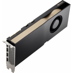 PNY A2000 Nvidia RTX A2000 12 GO GDDR6