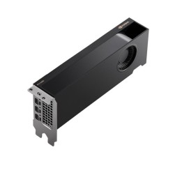 PNY RTX A2000 Nvidia 12 GO GDDR6