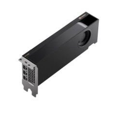 PNY RTX A2000 Nvidia 12 GO GDDR6