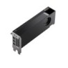 PNY RTX A2000 Nvidia 12 GO GDDR6