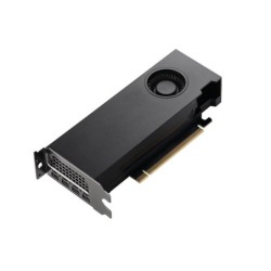 PNY RTX A2000 Nvidia 12 GO GDDR6