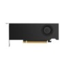 PNY RTX A2000 Nvidia 12 GO GDDR6