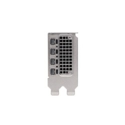 PNY RTX A2000 Nvidia 12 GO GDDR6